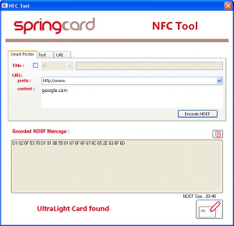 how to wipe nfc cards|how to rewrite nfc cards.